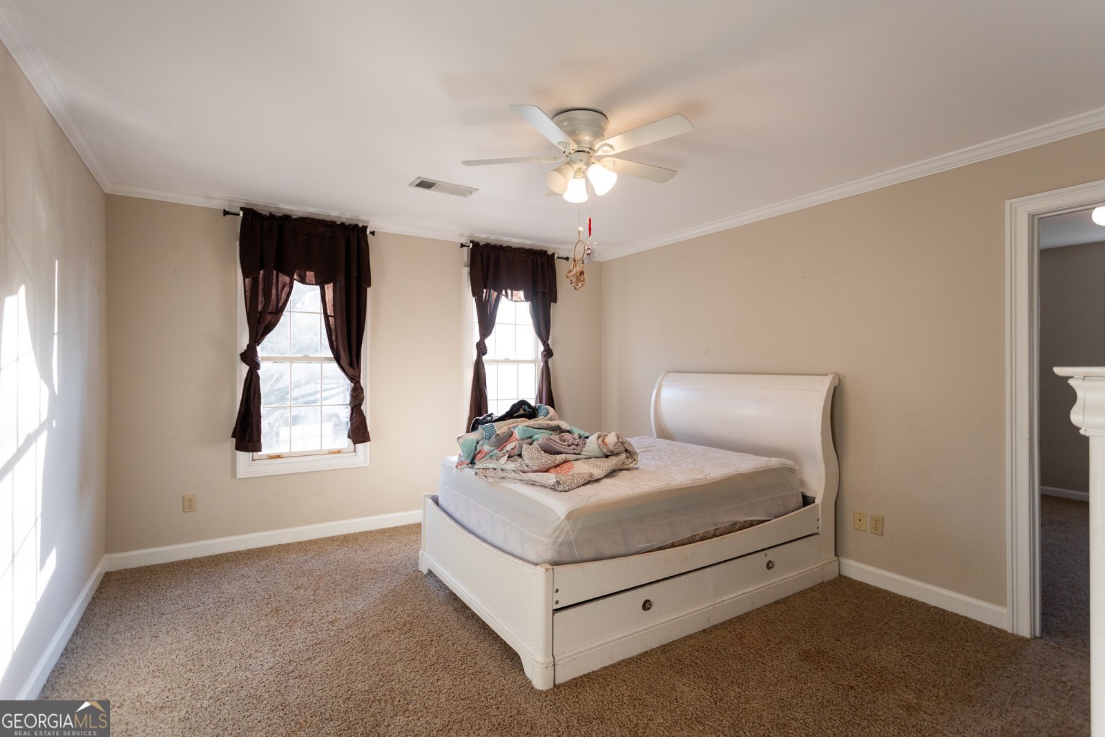 3068 H D Atha Road Covington - Photo 60