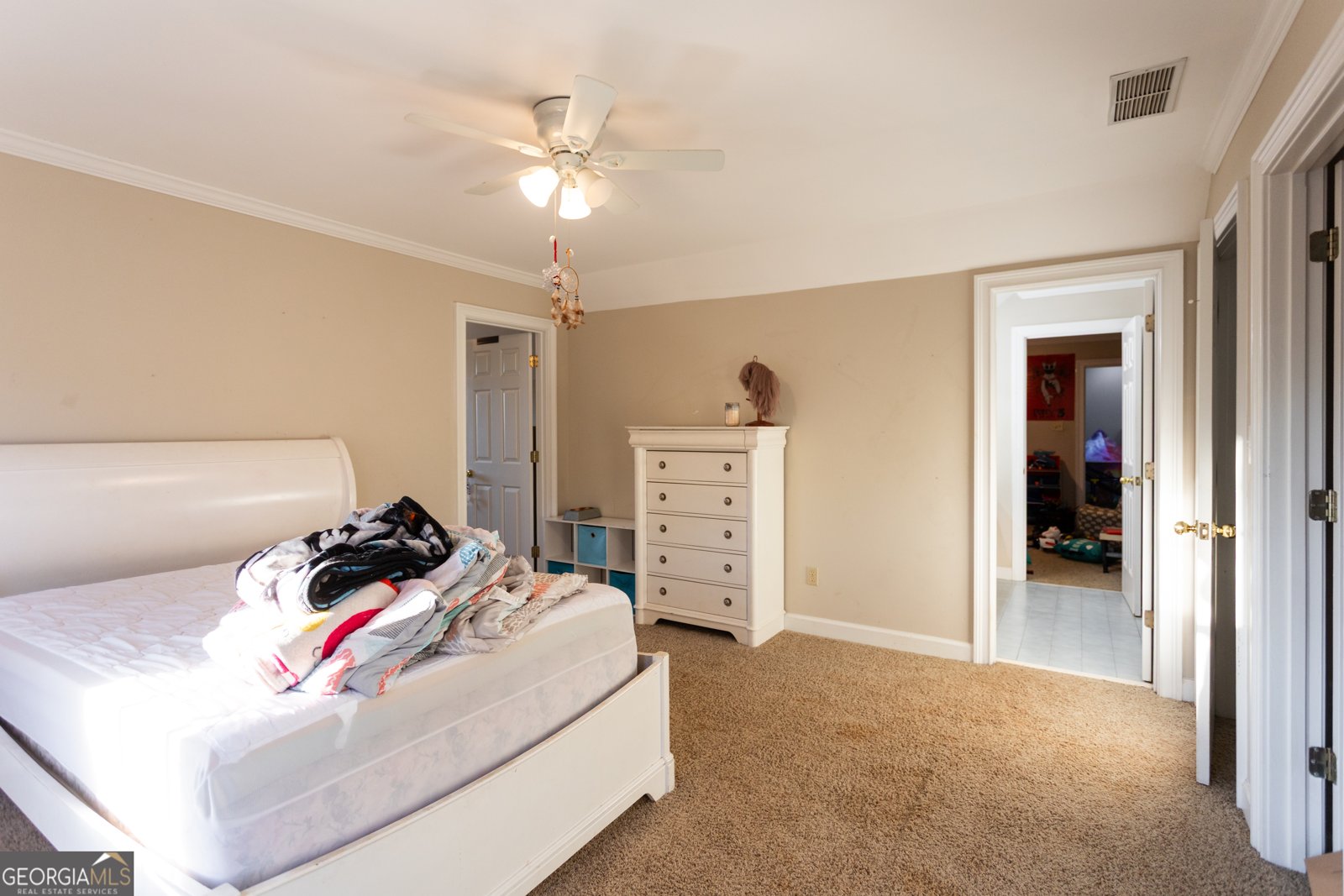 3068 H D Atha Road Covington - Photo 61