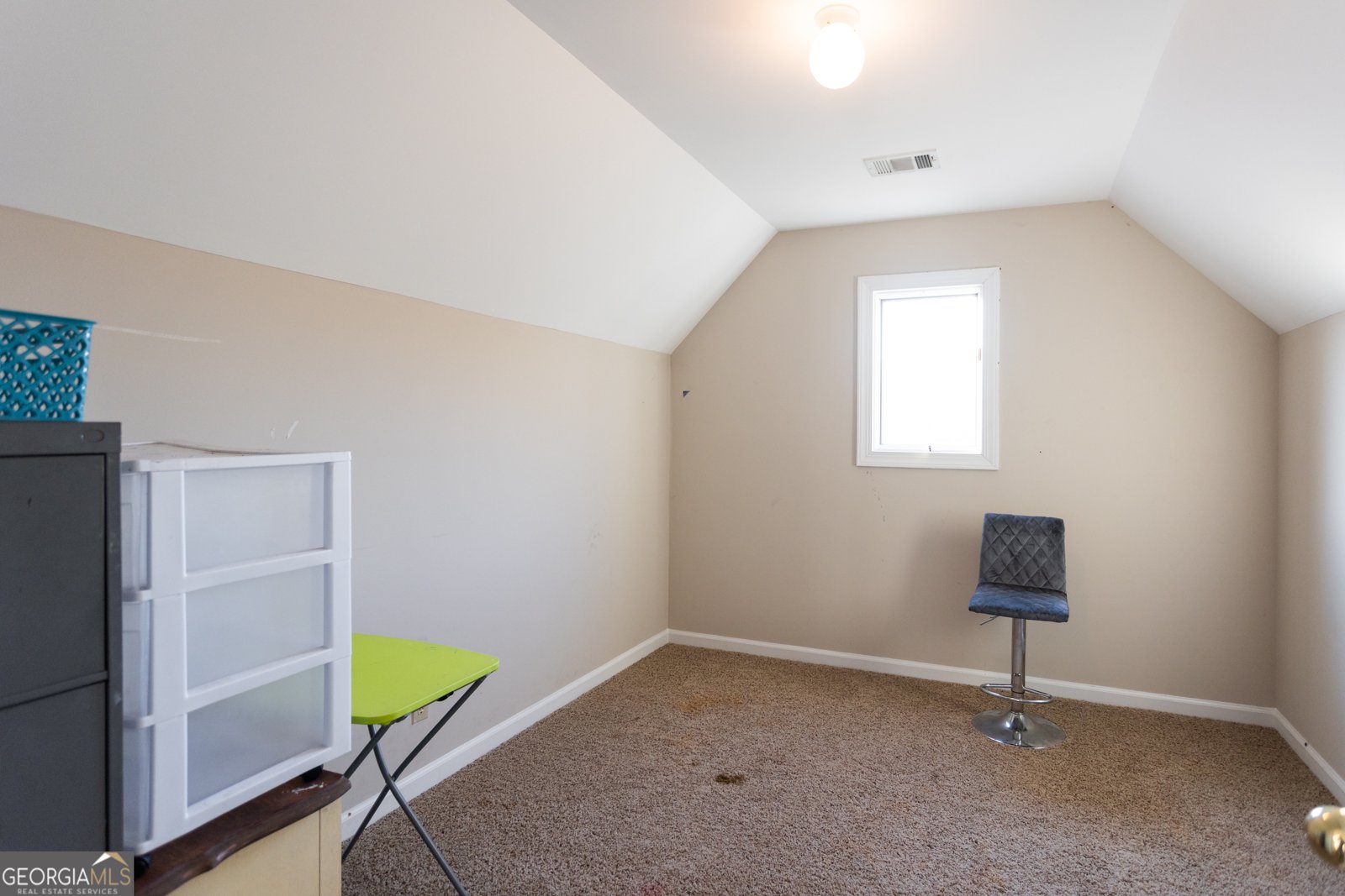 3068 H D Atha Road Covington - Photo 62