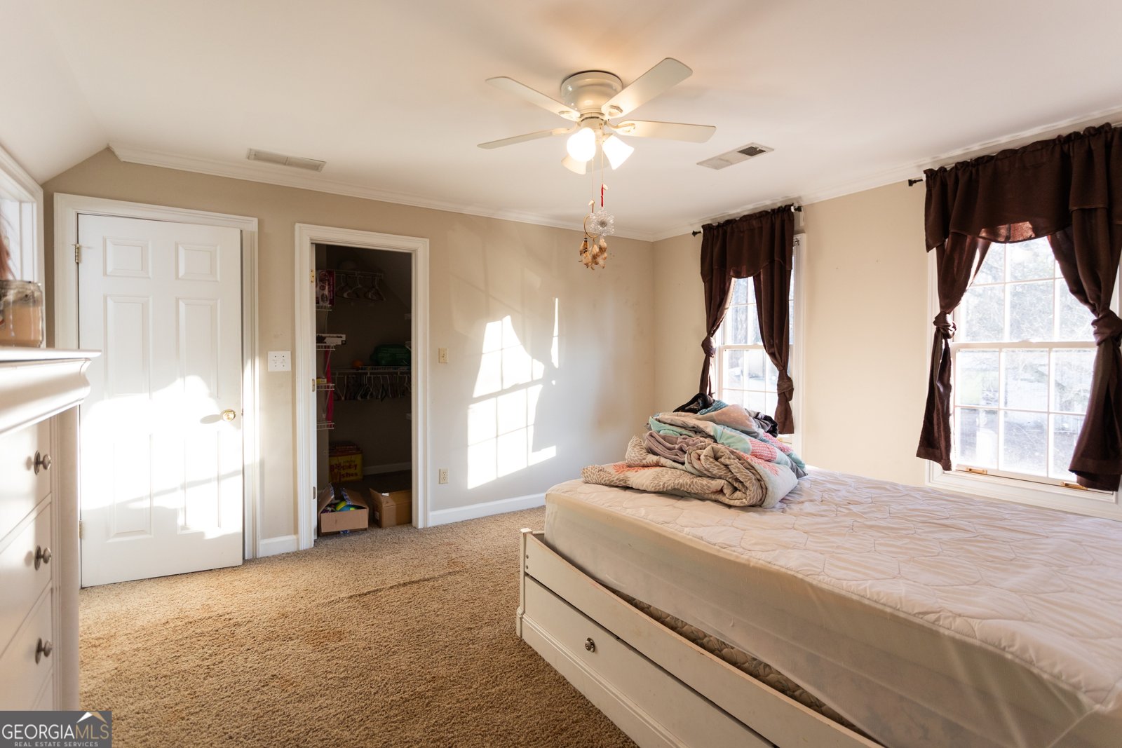 3068 H D Atha Road Covington - Photo 63