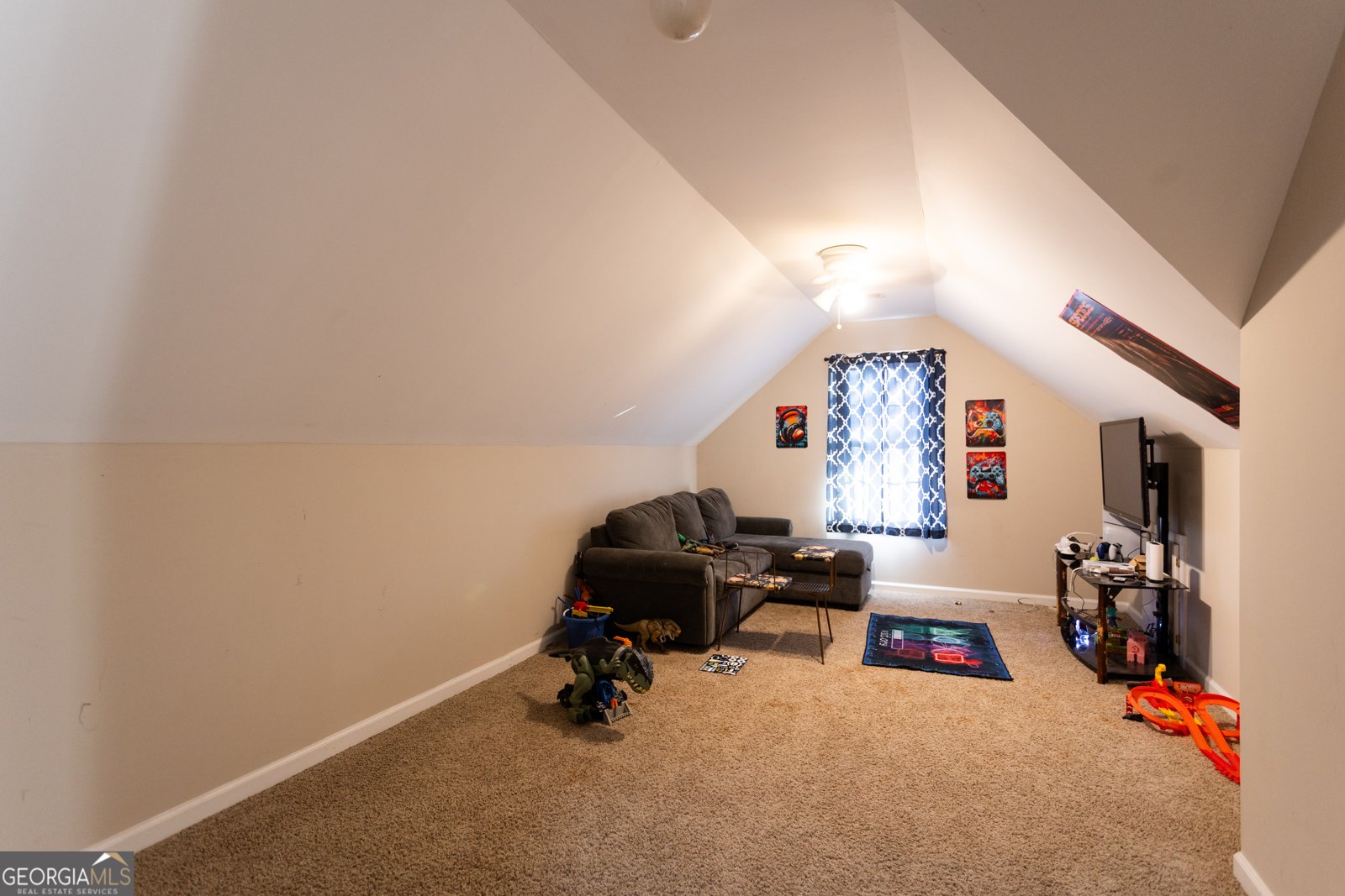 3068 H D Atha Road Covington - Photo 64