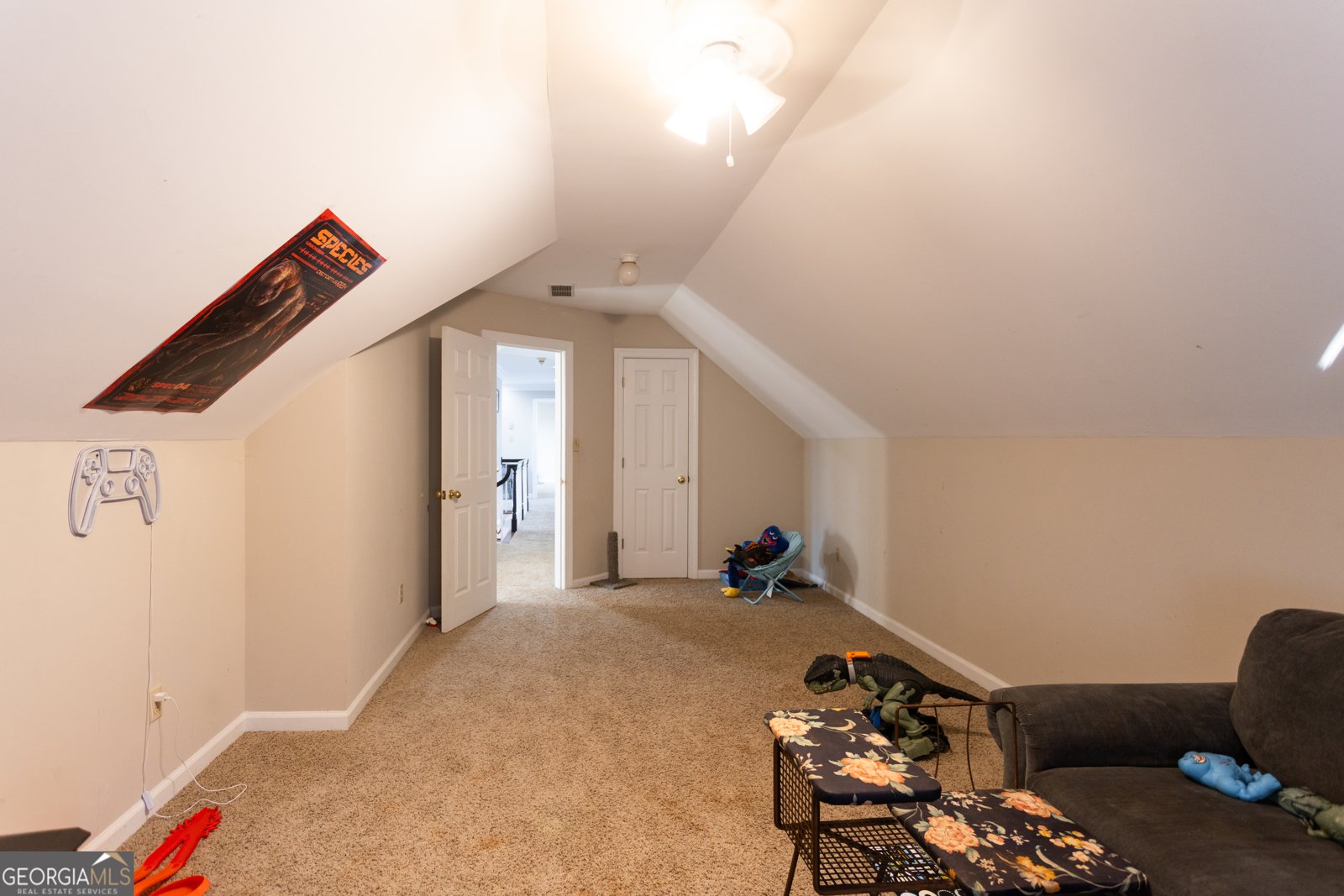 3068 H D Atha Road Covington - Photo 65