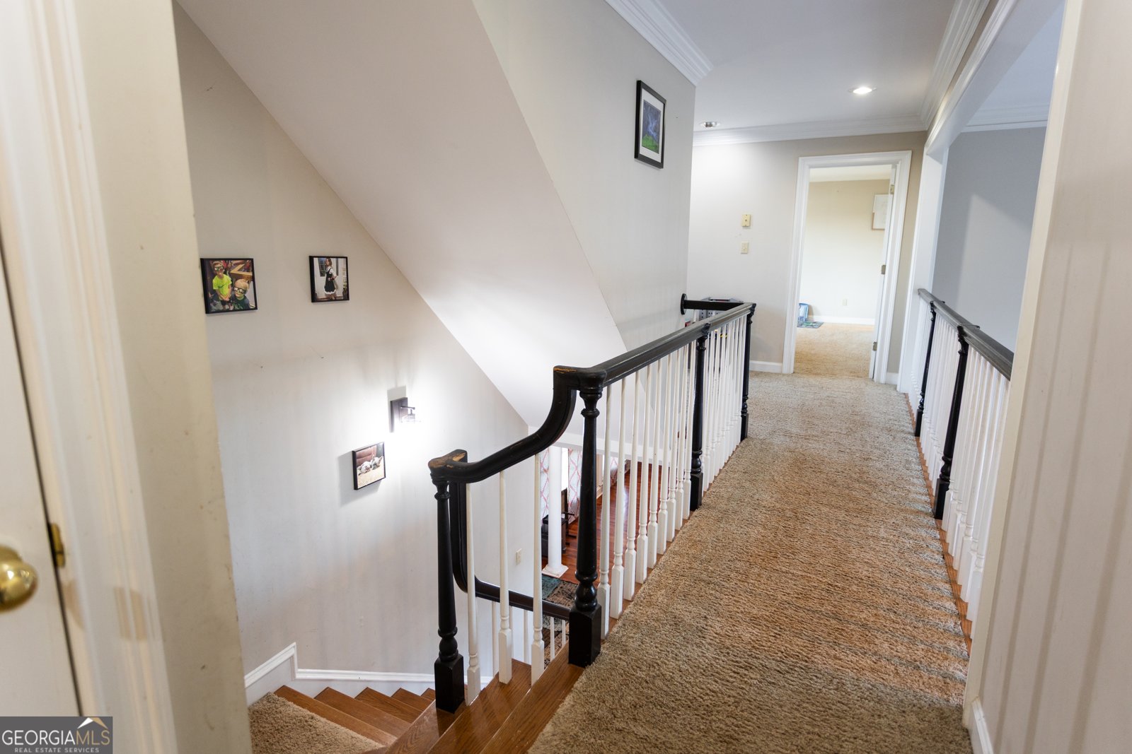 3068 H D Atha Road Covington - Photo 66