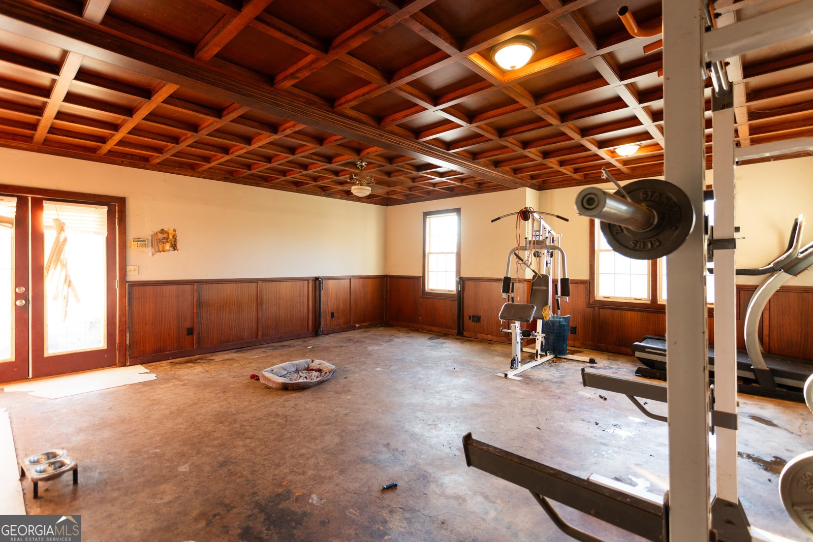 3068 H D Atha Road Covington - Photo 67