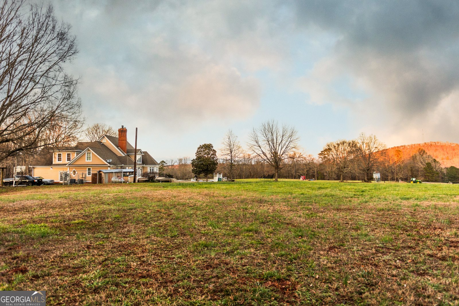 3068 H D Atha Road Covington - Photo 7