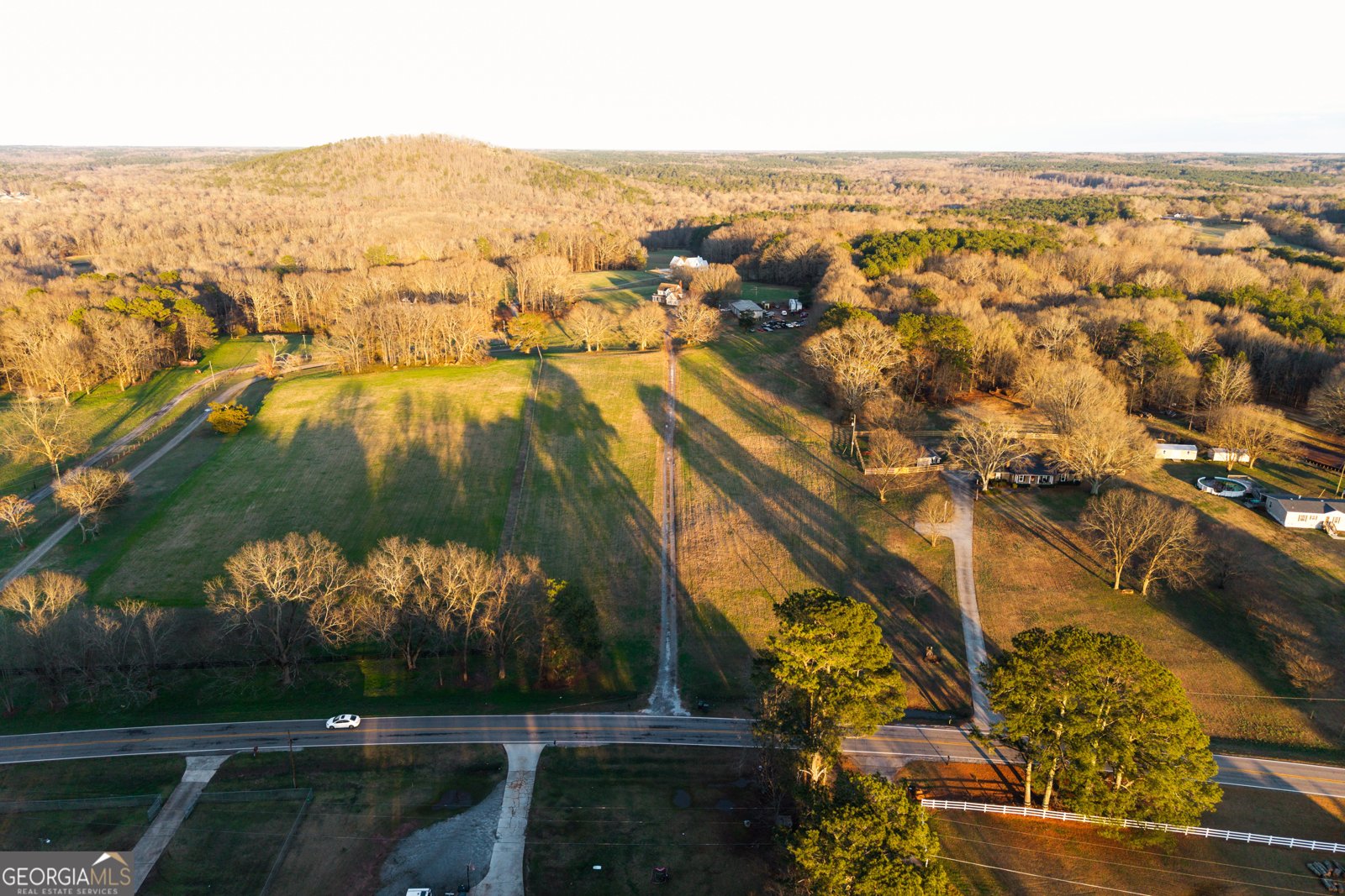 3068 H D Atha Road Covington - Photo 77