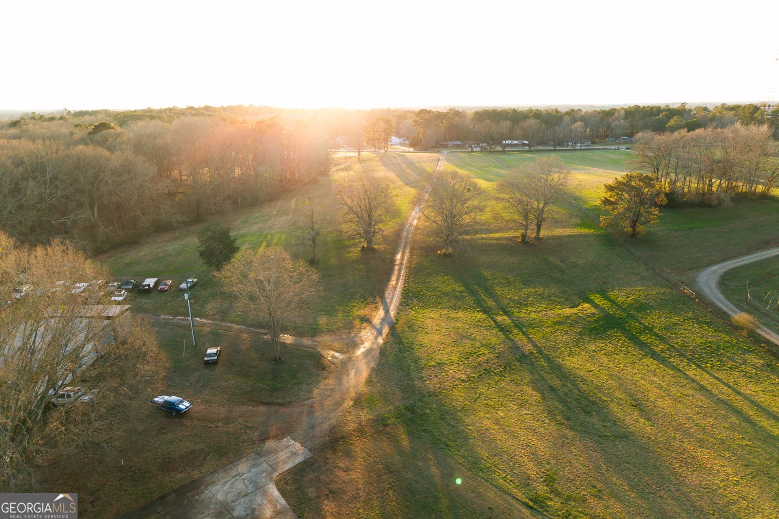 3068 H D Atha Road Covington - Photo 78