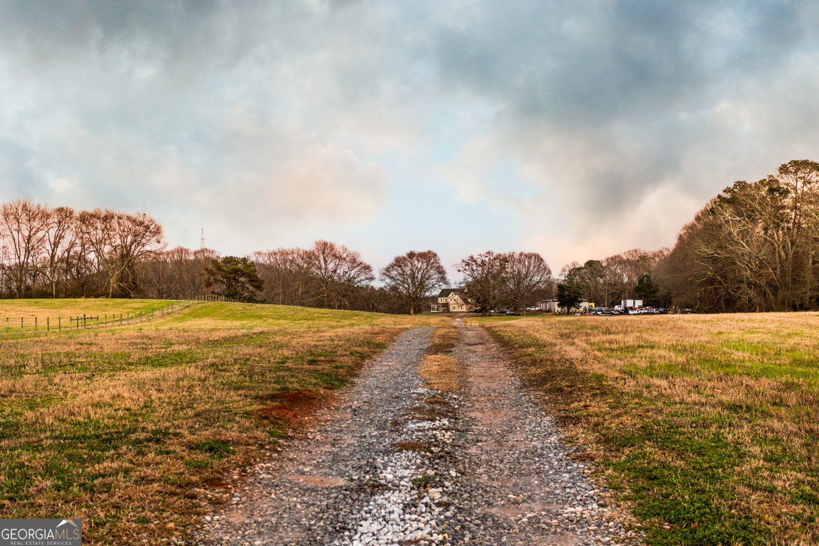 3068 H D Atha Road Covington - Photo 8