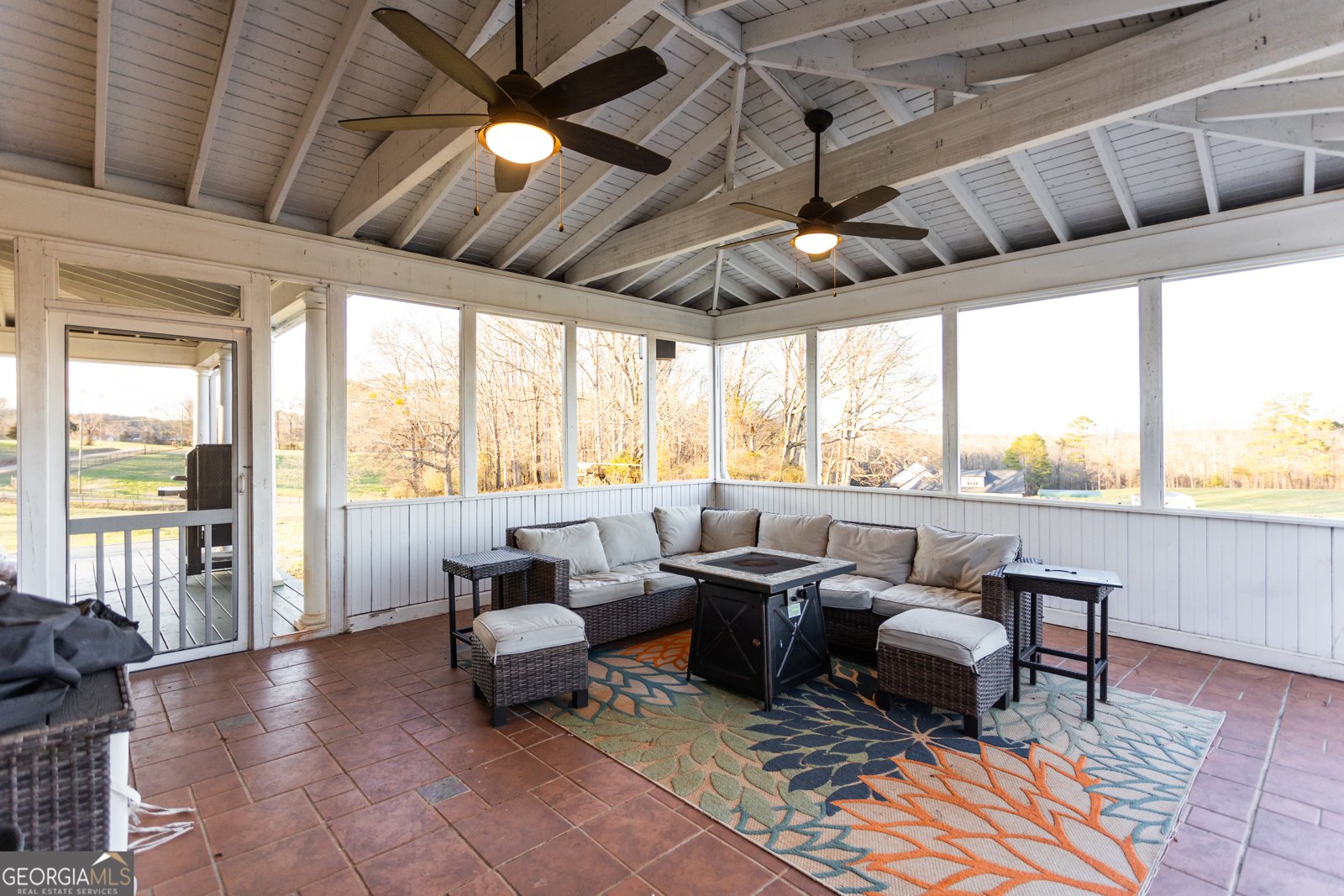 3068 H D Atha Road Covington - Photo 9