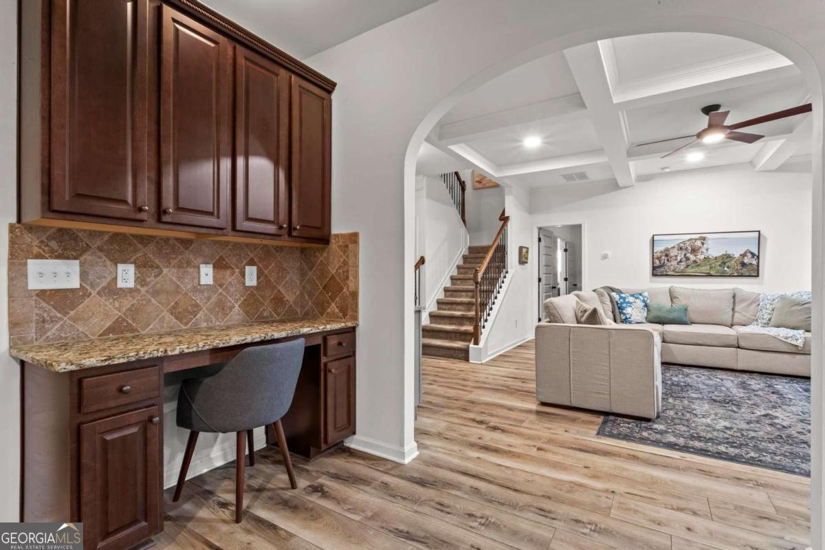 5925 Fielding Court Cumming - Photo 13