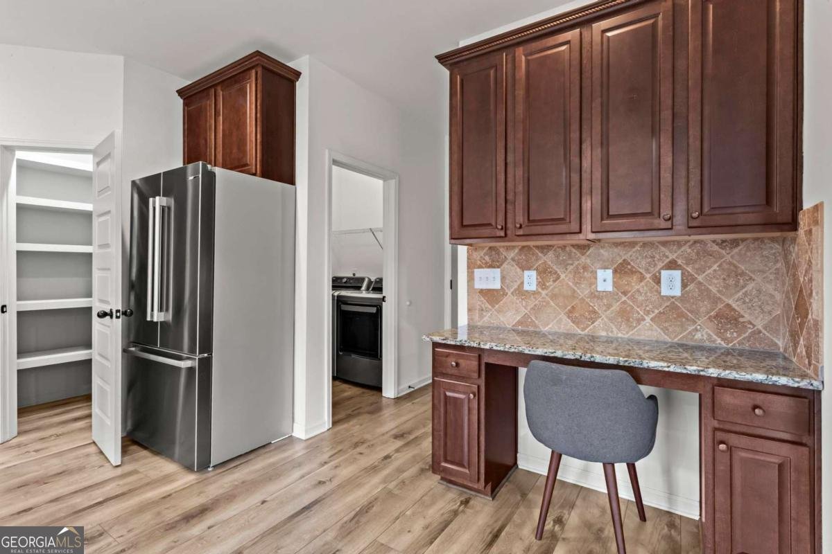 5925 Fielding Court Cumming - Photo 14