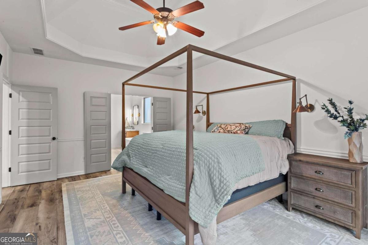 5925 Fielding Court Cumming - Photo 17