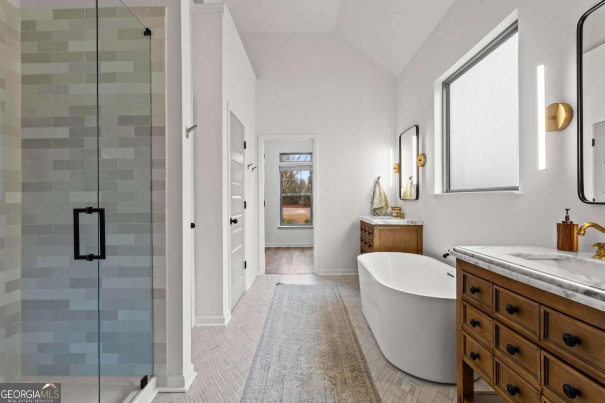 5925 Fielding Court Cumming - Photo 18