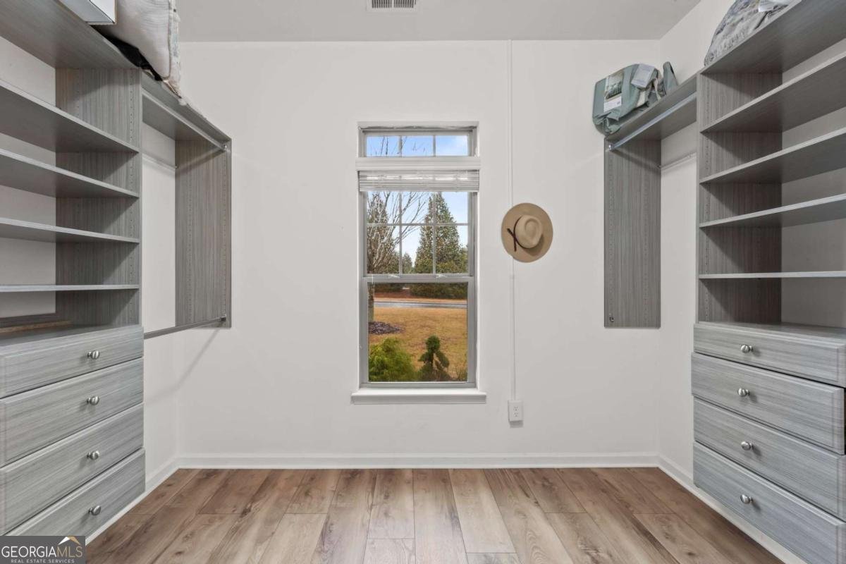 5925 Fielding Court Cumming - Photo 20