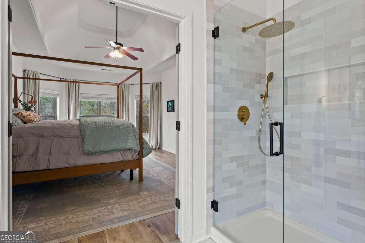 5925 Fielding Court Cumming - Photo 21