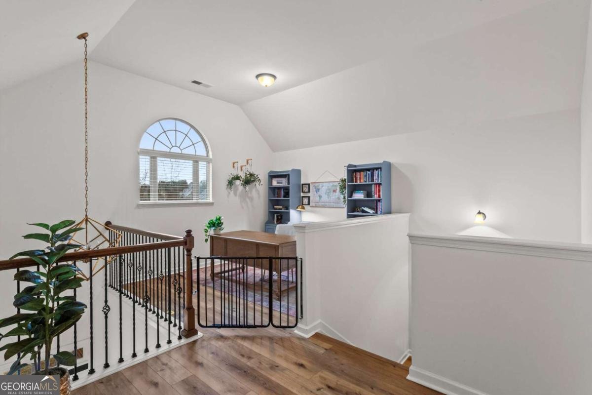 5925 Fielding Court Cumming - Photo 22