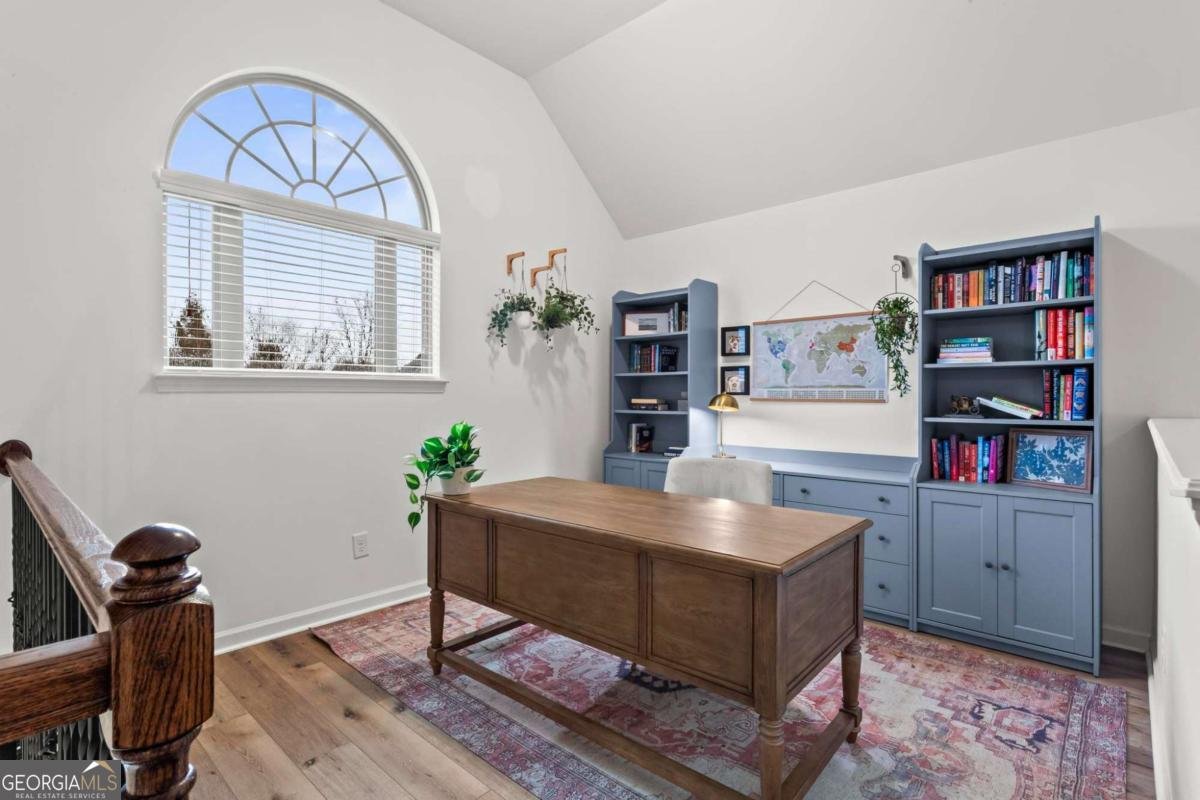 5925 Fielding Court Cumming - Photo 23