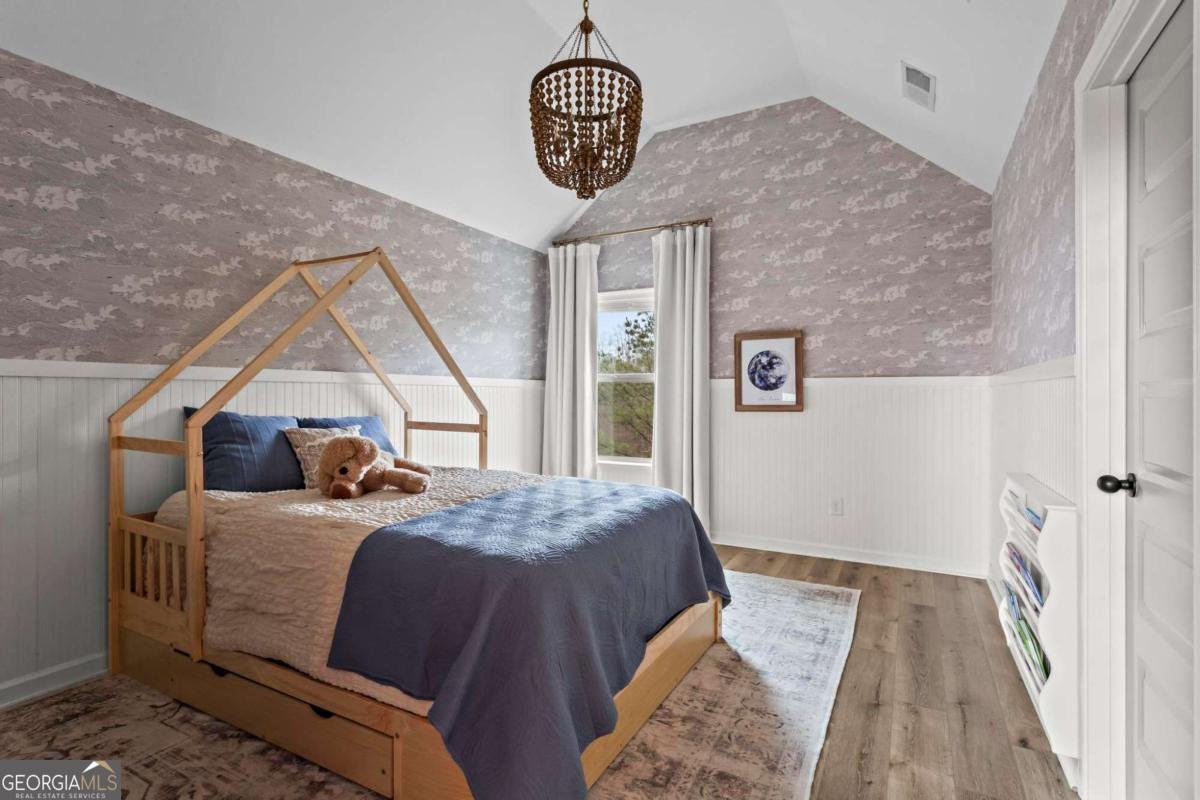 5925 Fielding Court Cumming - Photo 24