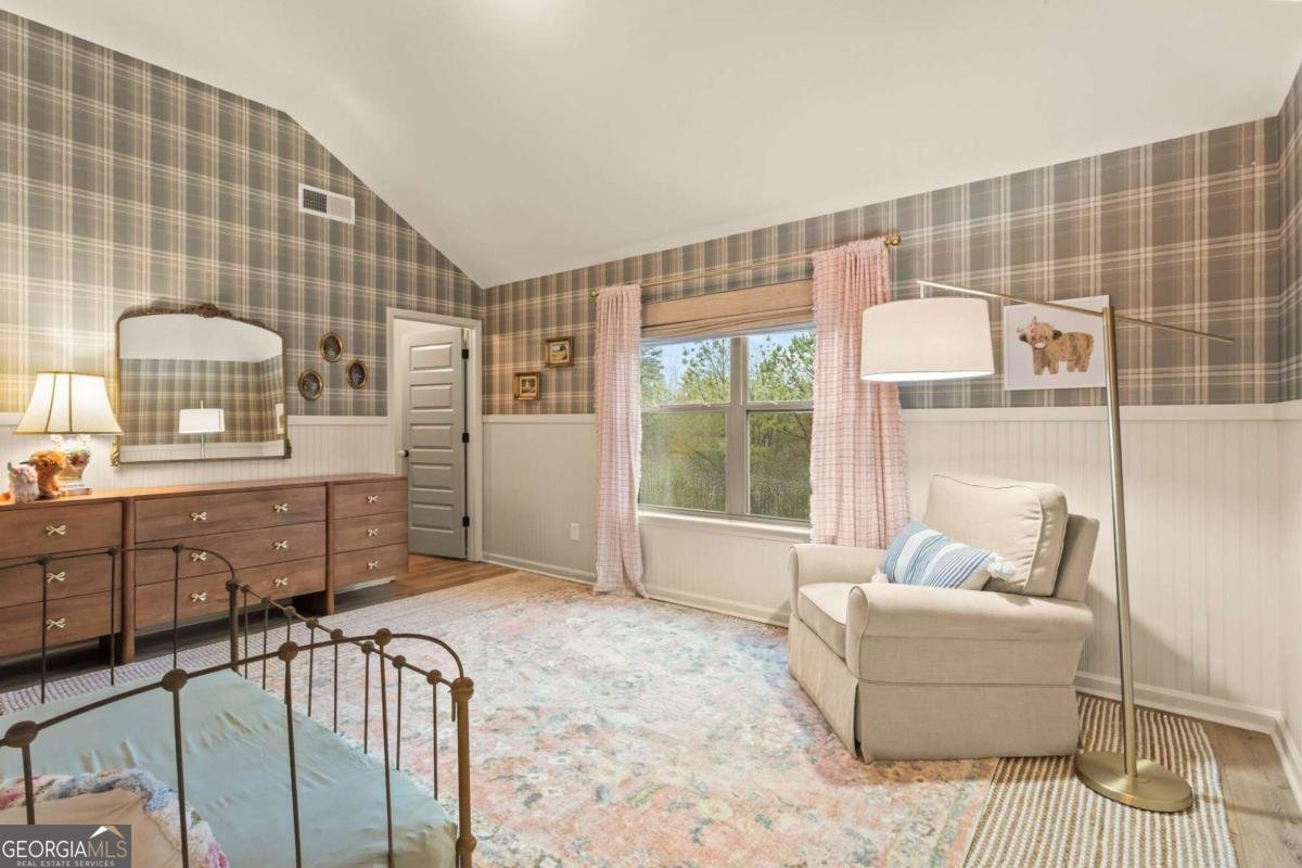 5925 Fielding Court Cumming - Photo 26