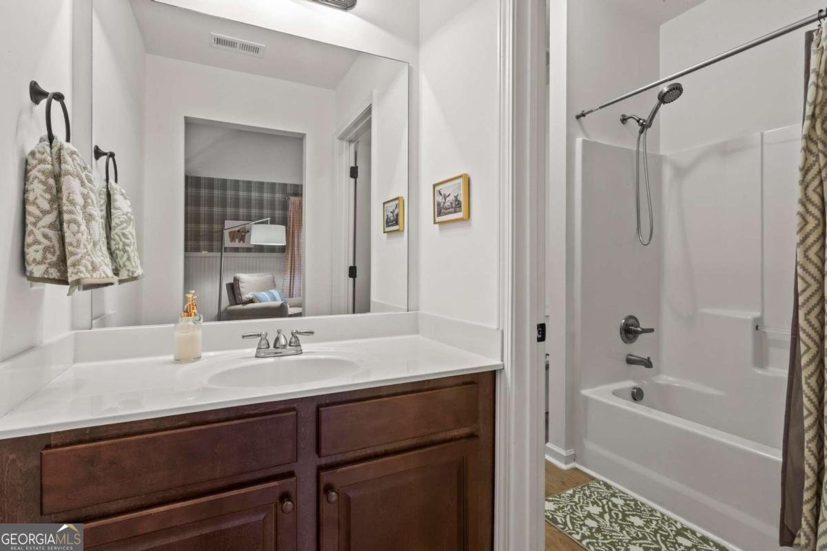 5925 Fielding Court Cumming - Photo 27