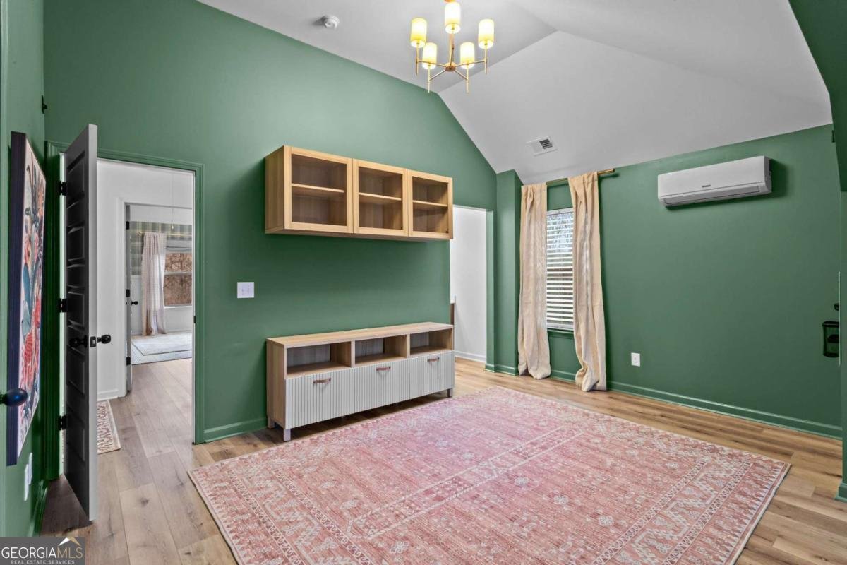 5925 Fielding Court Cumming - Photo 29