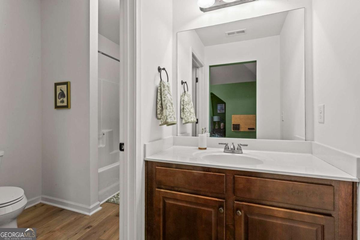 5925 Fielding Court Cumming - Photo 30