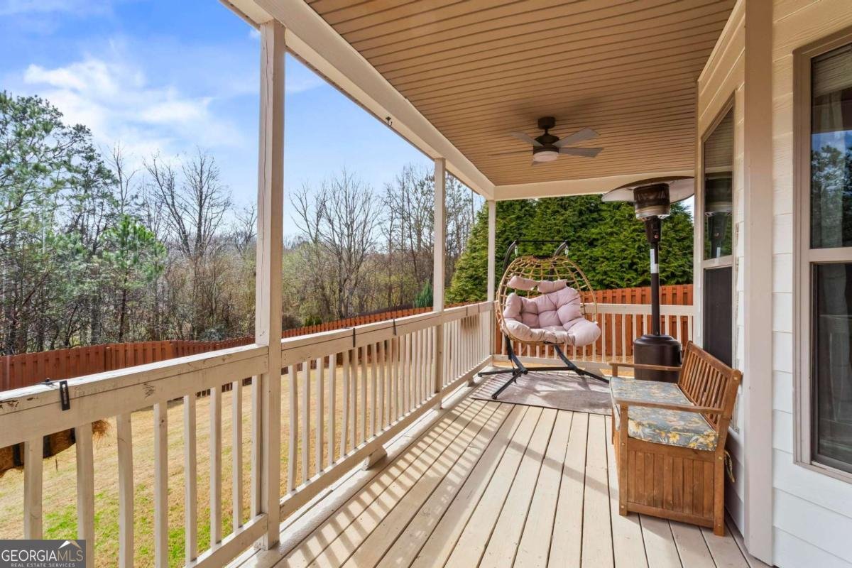 5925 Fielding Court Cumming - Photo 31