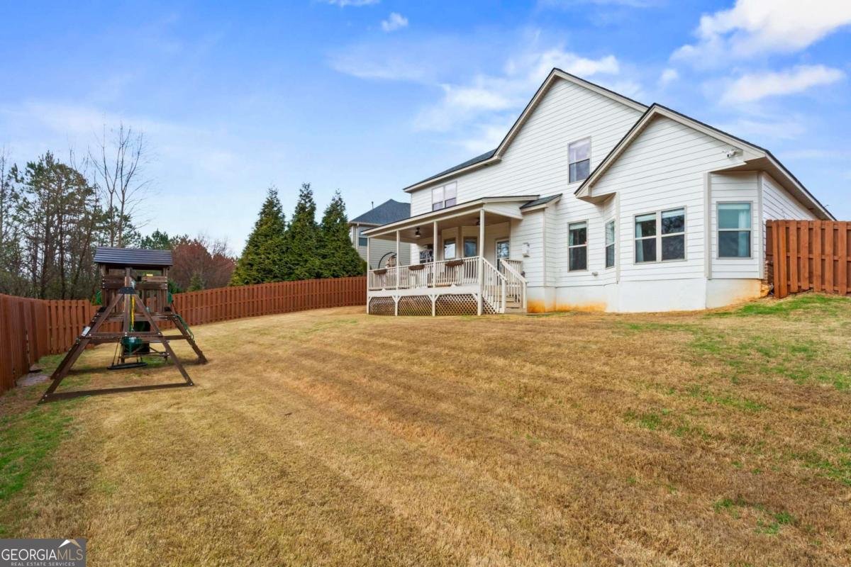 5925 Fielding Court Cumming - Photo 32