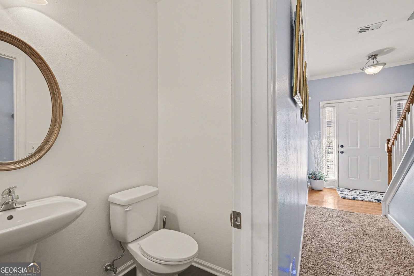 6420 Mossy Oak Landing Braselton - Photo 10