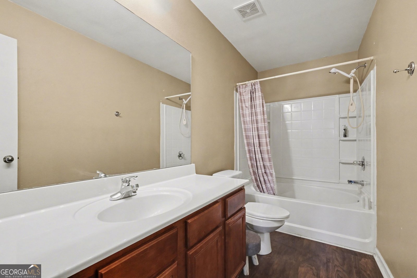 6420 Mossy Oak Landing Braselton - Photo 11