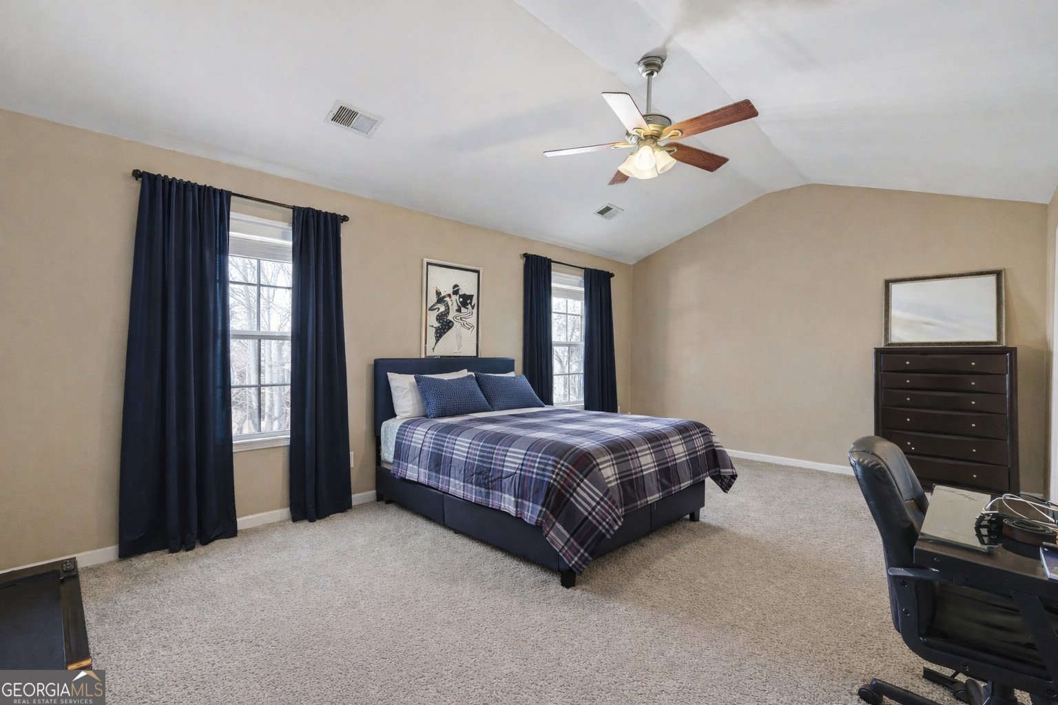 6420 Mossy Oak Landing Braselton - Photo 12