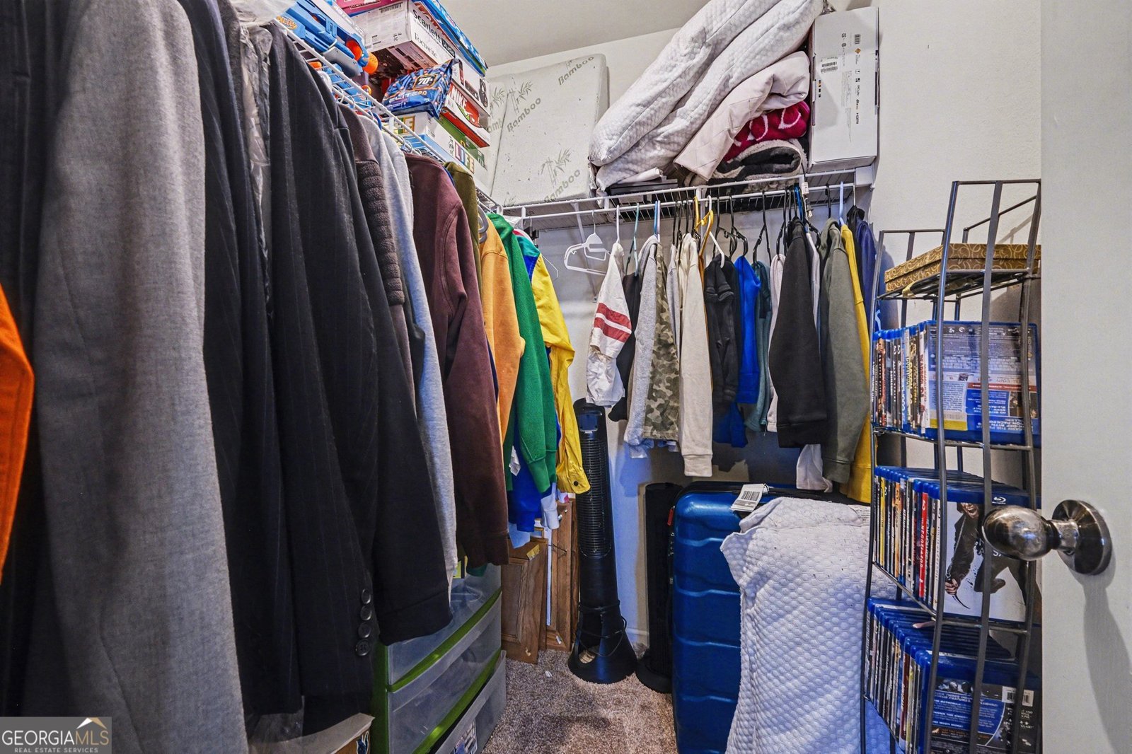 6420 Mossy Oak Landing Braselton - Photo 13