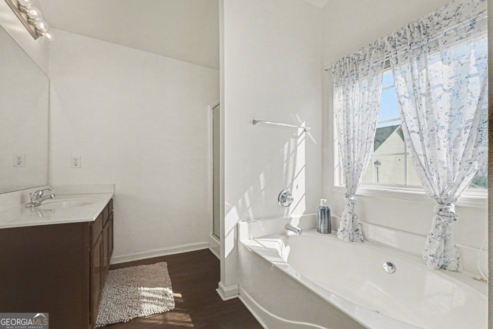 6420 Mossy Oak Landing Braselton - Photo 15