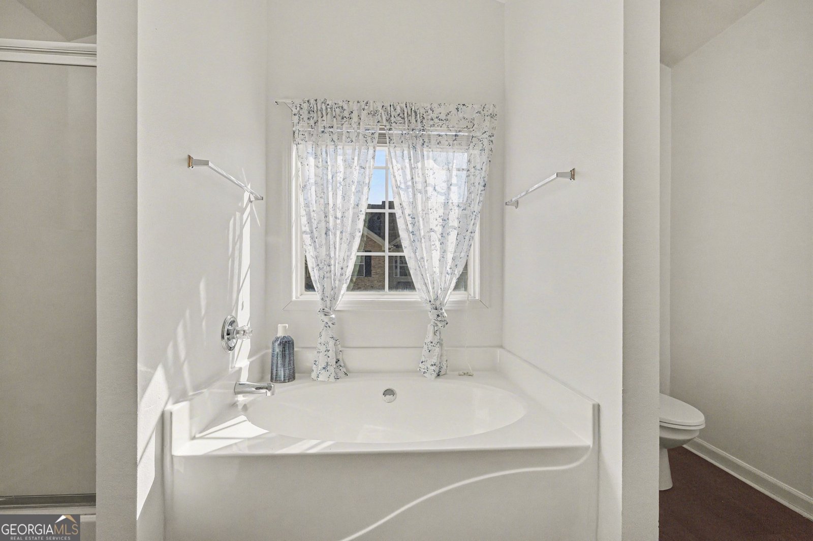 6420 Mossy Oak Landing Braselton - Photo 16