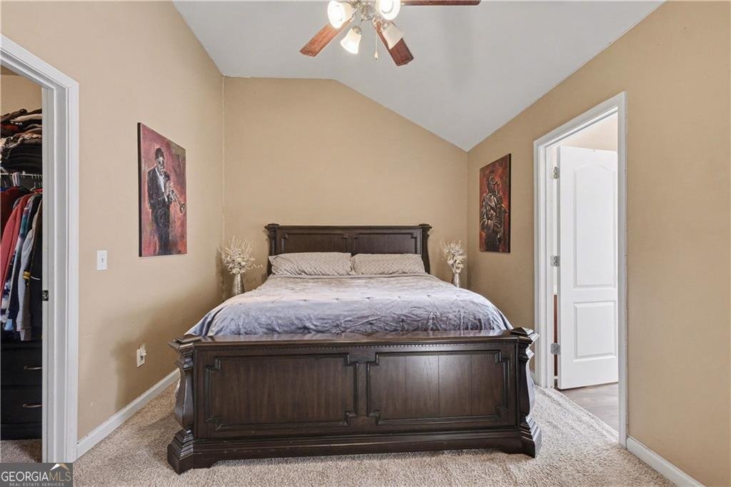 6420 Mossy Oak Landing Braselton - Photo 18