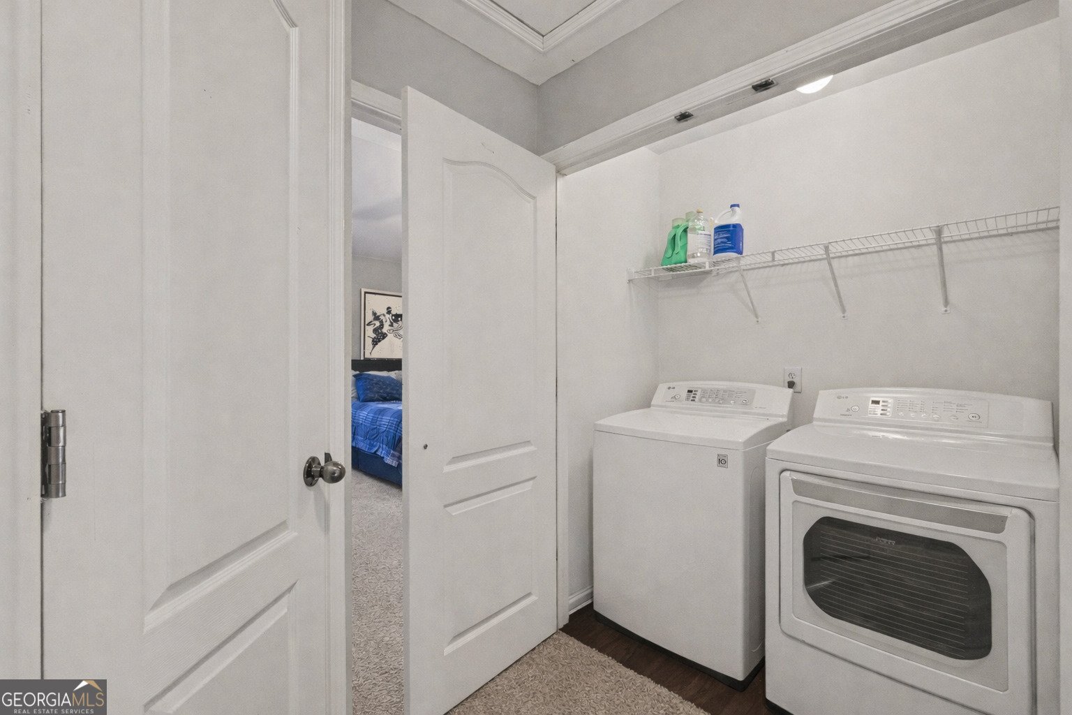 6420 Mossy Oak Landing Braselton - Photo 19