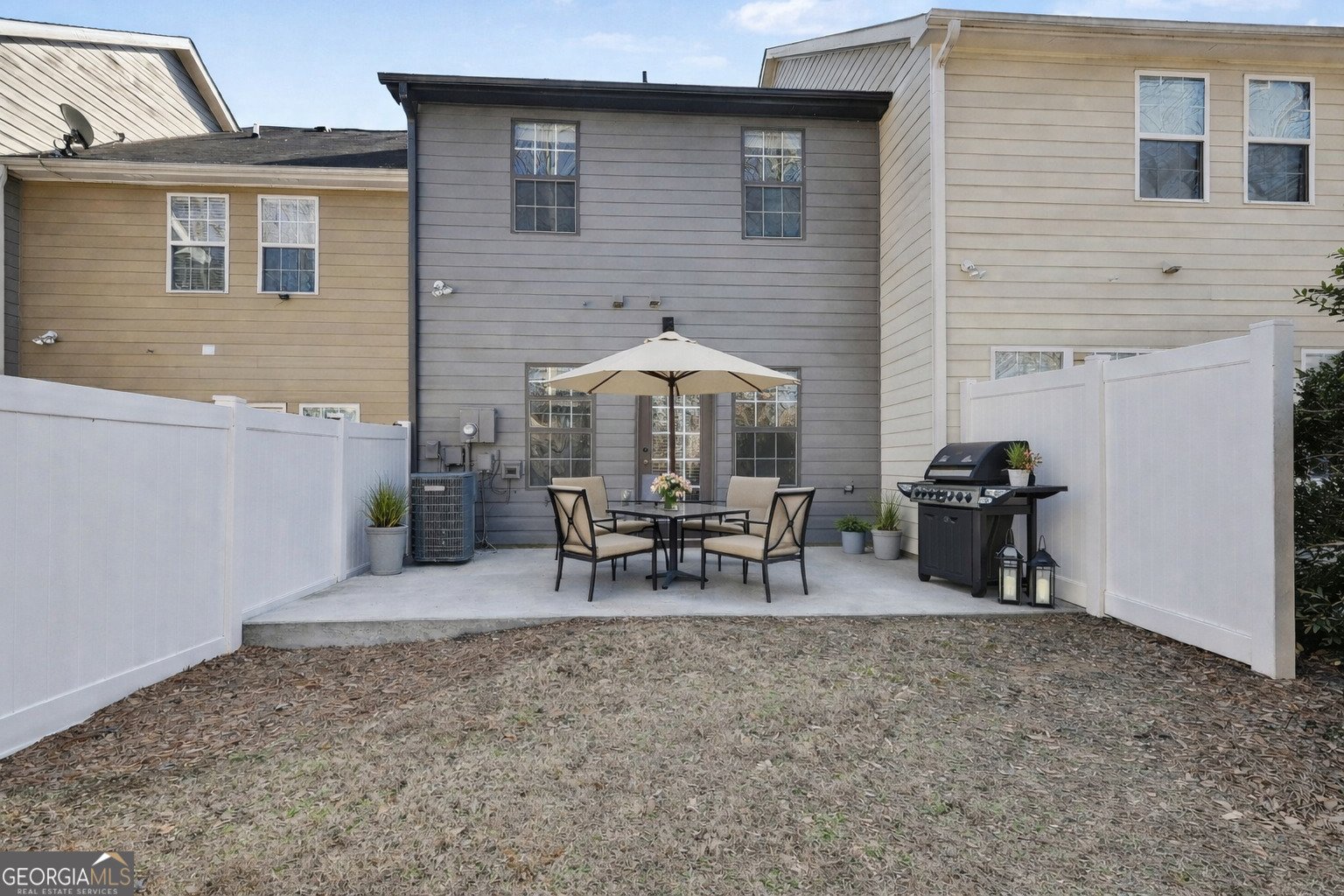 6420 Mossy Oak Landing Braselton - Photo 20