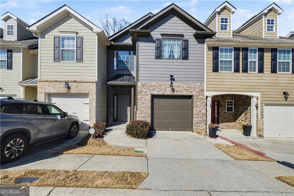 6420 Mossy Oak Landing Braselton - Photo 22