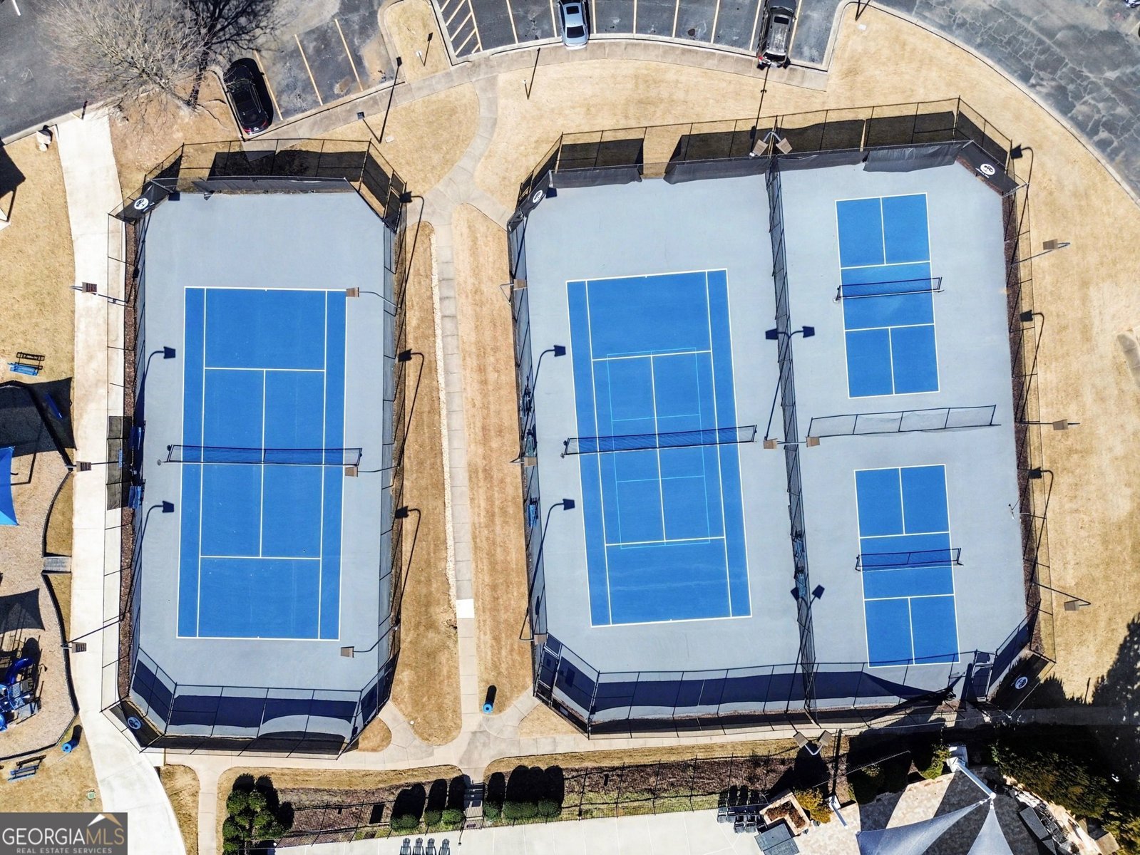 6420 Mossy Oak Landing Braselton - Photo 24