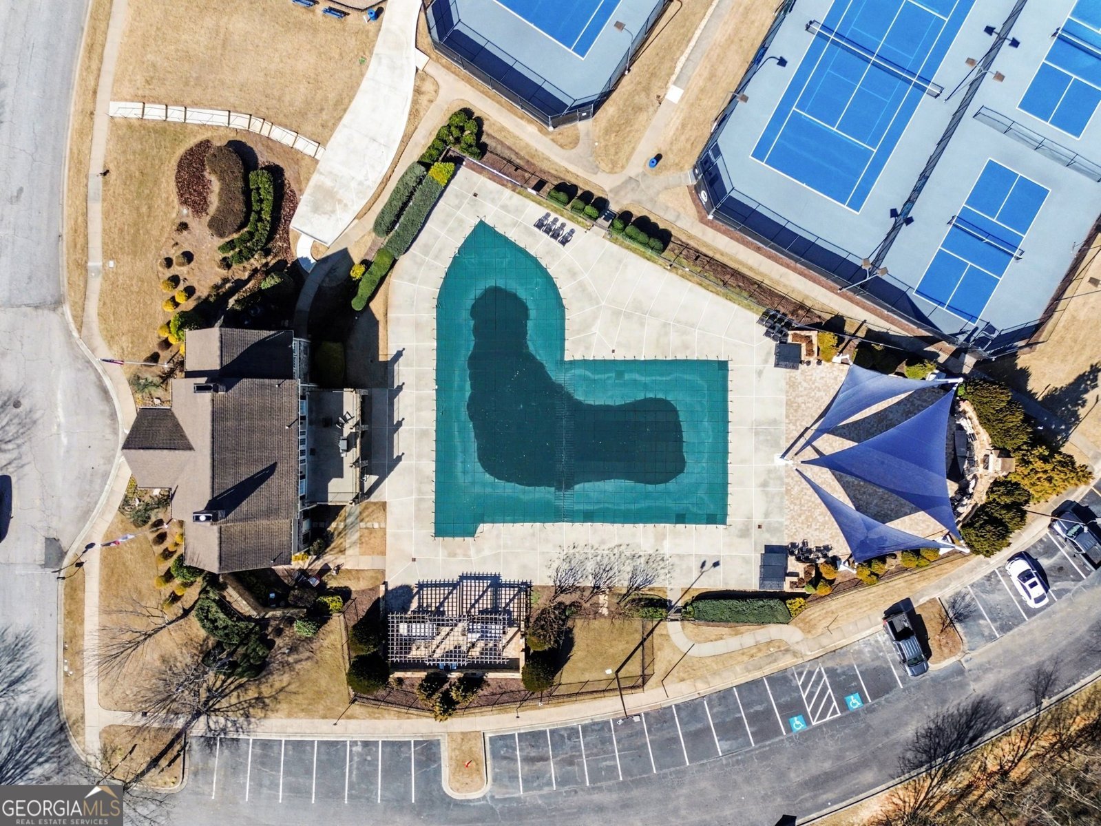 6420 Mossy Oak Landing Braselton - Photo 25