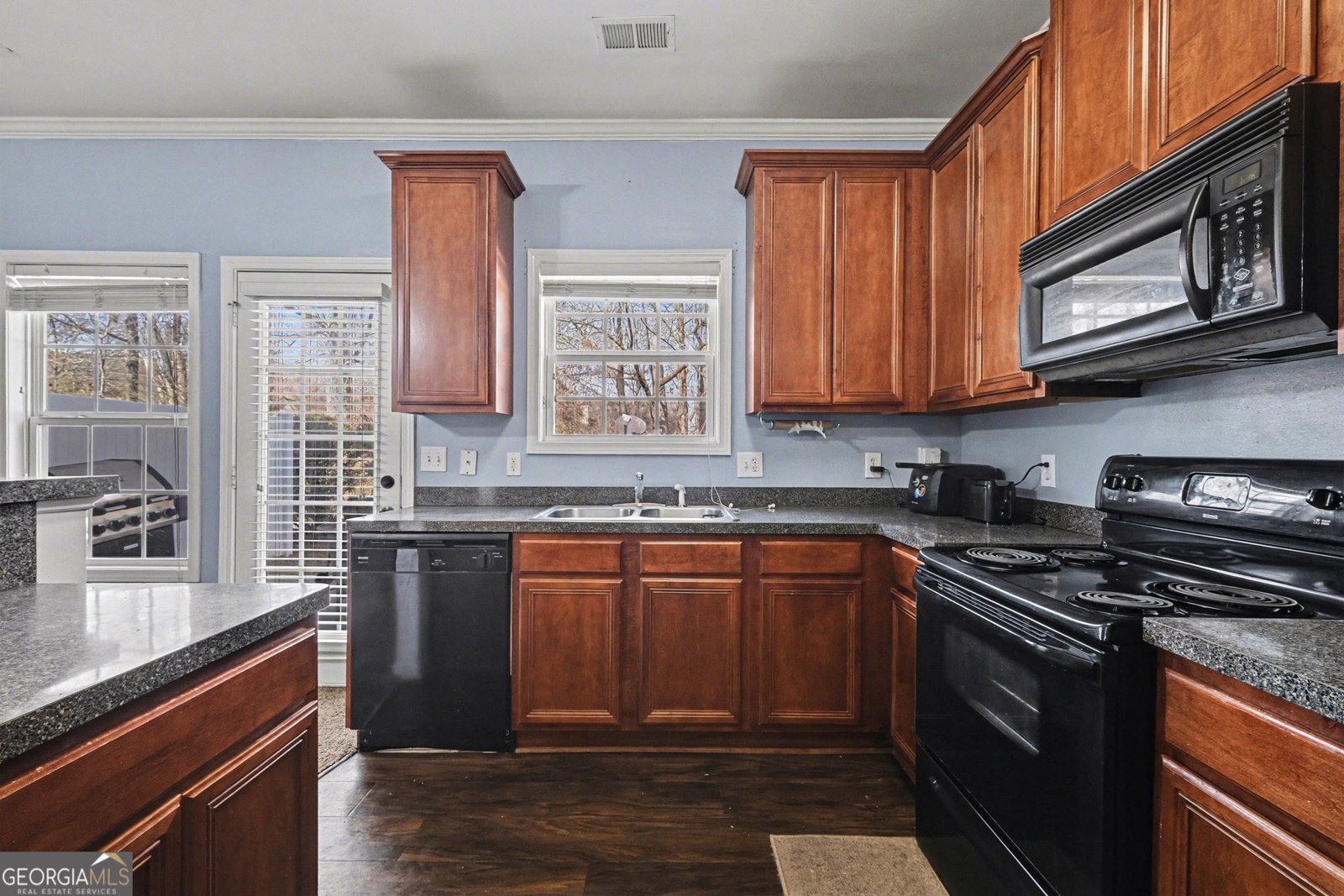 6420 Mossy Oak Landing Braselton - Photo 7