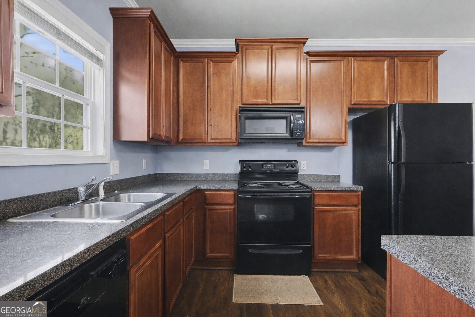 6420 Mossy Oak Landing Braselton - Photo 8