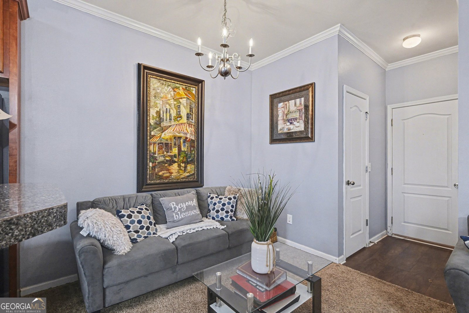 6420 Mossy Oak Landing Braselton - Photo 9