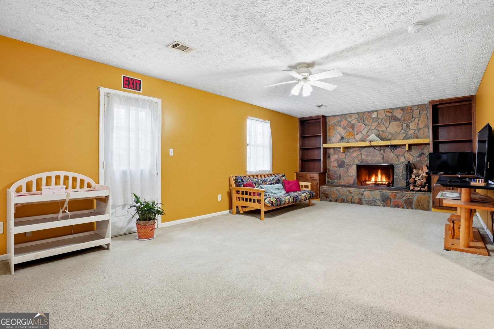 2932 Old South Drive Jonesboro - Photo 10