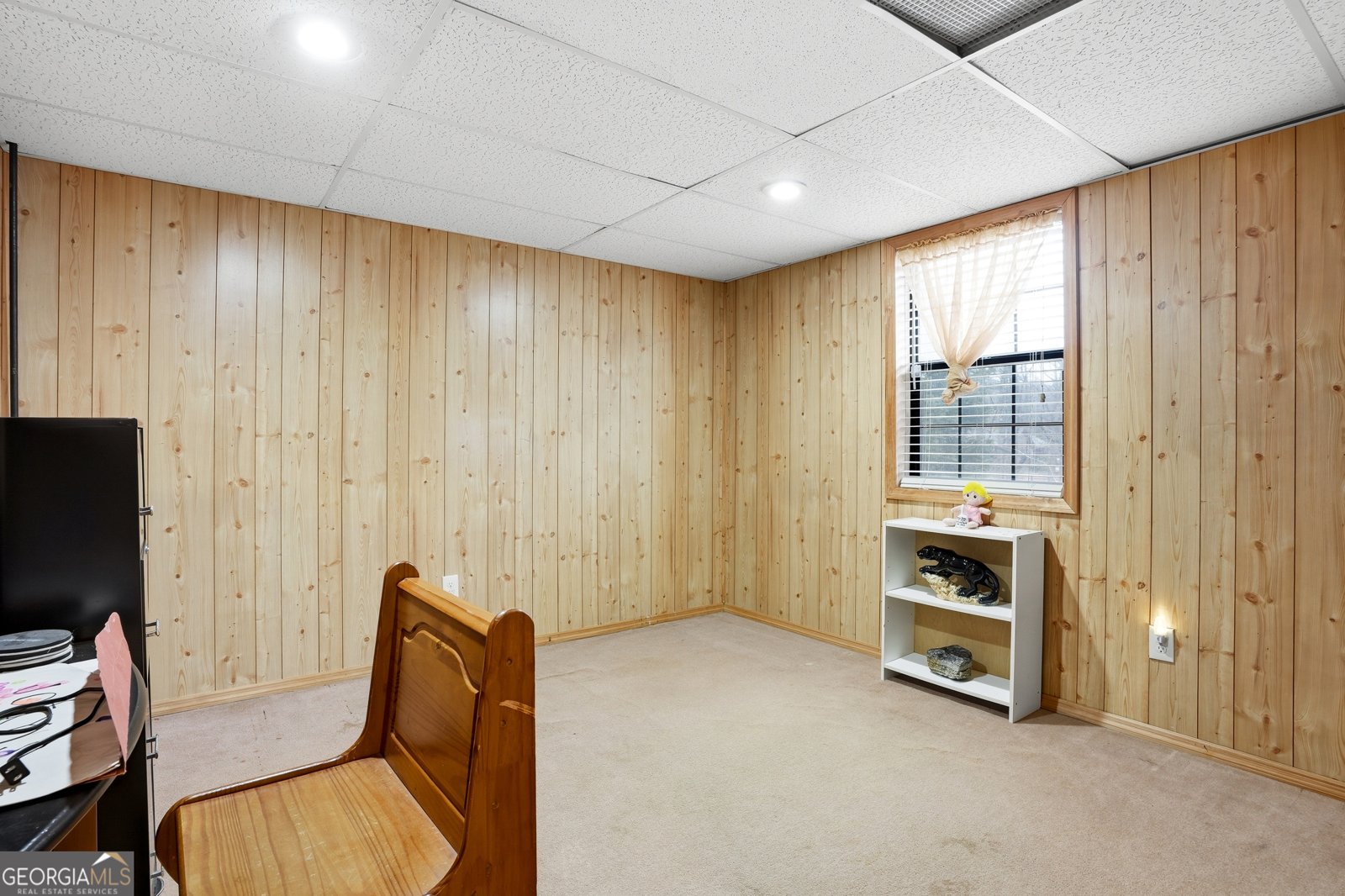 2932 Old South Drive Jonesboro - Photo 11