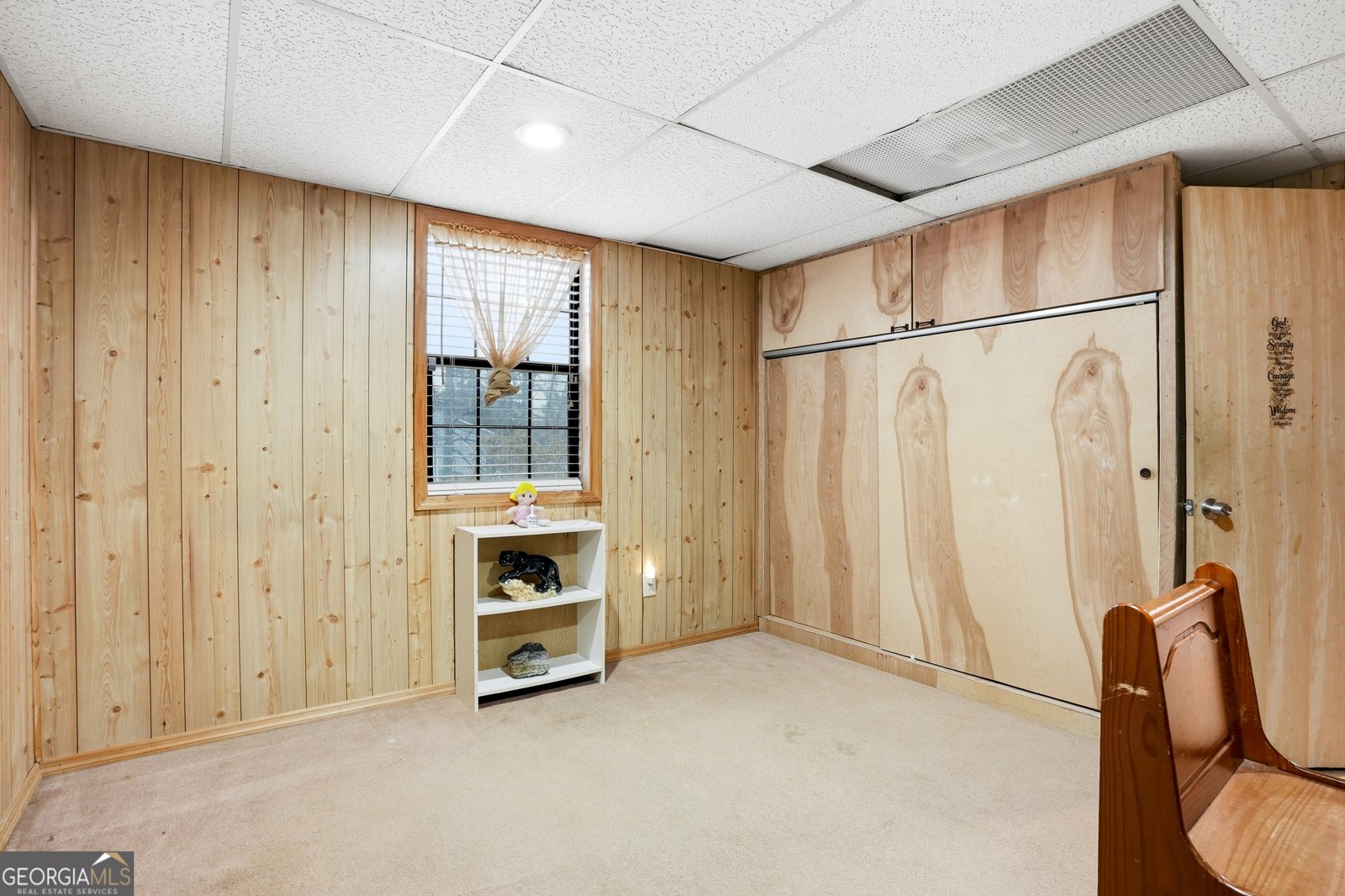 2932 Old South Drive Jonesboro - Photo 12