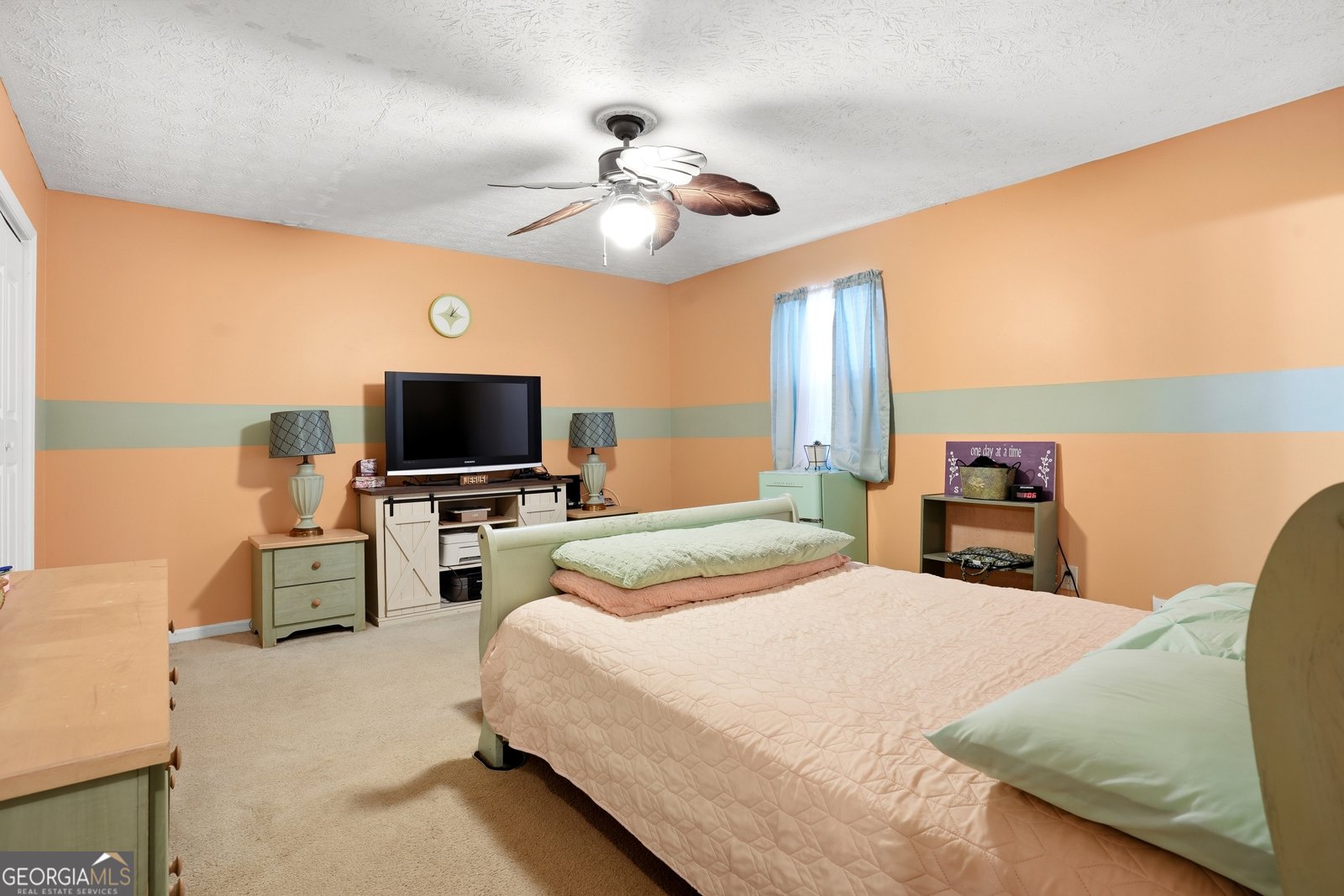 2932 Old South Drive Jonesboro - Photo 14