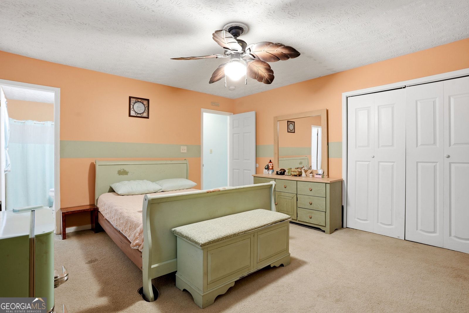 2932 Old South Drive Jonesboro - Photo 15