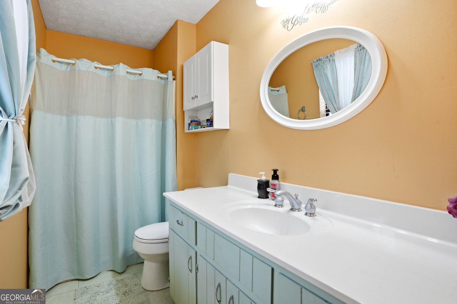 2932 Old South Drive Jonesboro - Photo 16