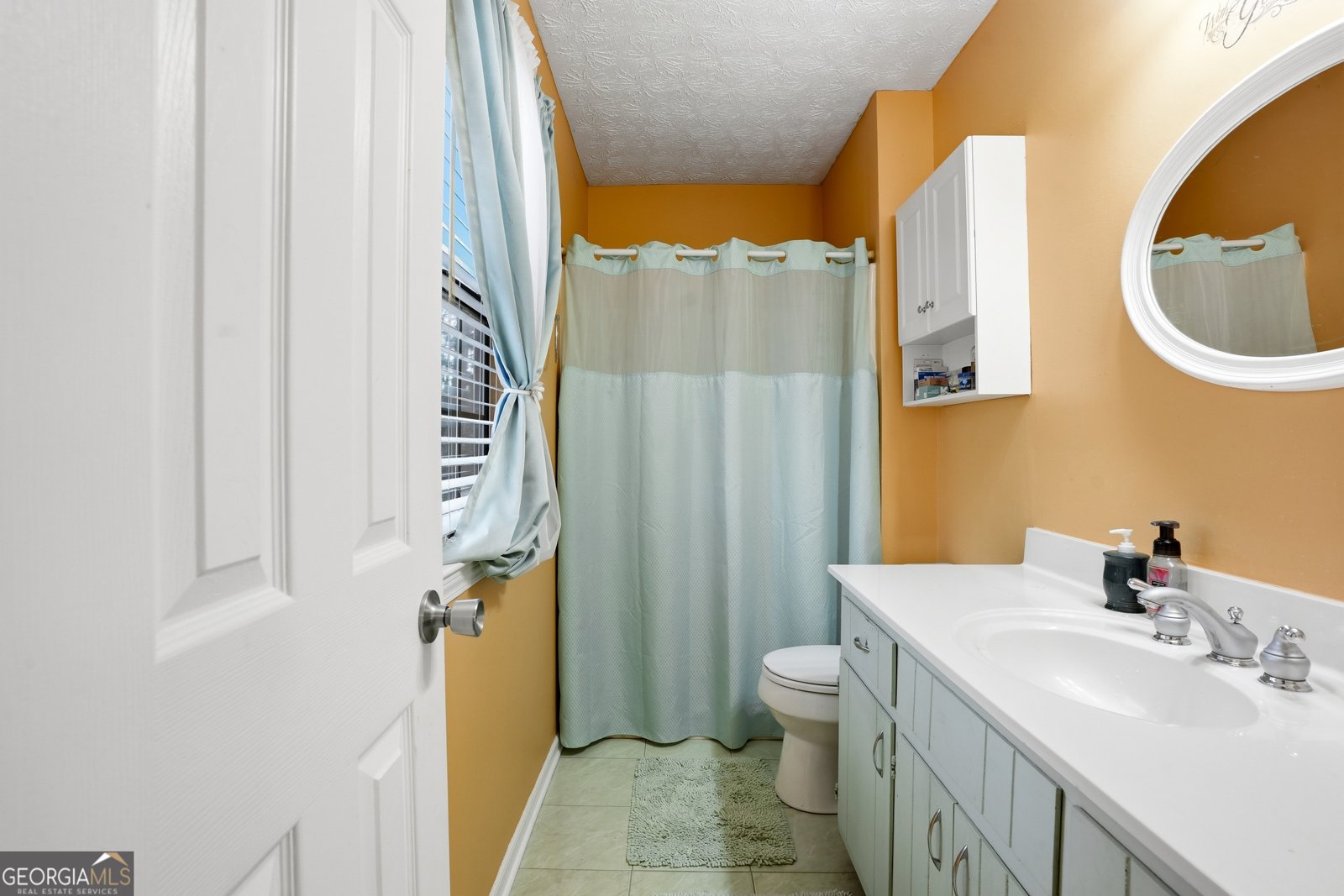 2932 Old South Drive Jonesboro - Photo 17